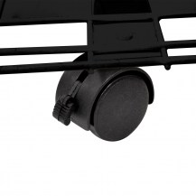 18522 pot trolley 60x20cm black_lock